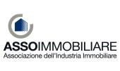 Quale crescita per le imprese del settore immobiliare