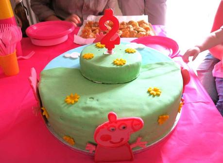 torta_peppa_01