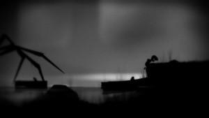 limbo-ios-001-620x350