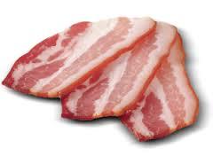 pancetta