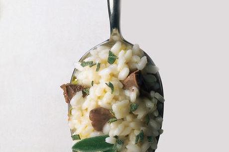 risotto_fegatini