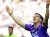 Fiorentina, Inghilterra ritorna moda Jovetic: ecco club pronti acquistarlo!