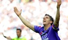 Fiorentina, in Inghilterra ritorna di moda Jovetic: ecco i top club pronti ad acquistarlo!