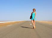 Tunisia (last post)