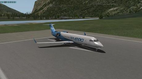 crj200