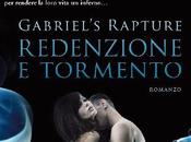 Anteprima: Gabriel’s Rapture Sylvain Reynard