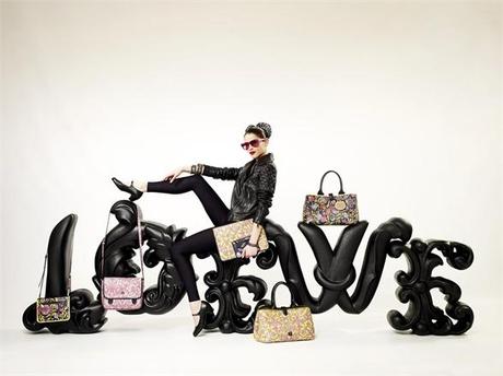 A Tale of Spain by Loewe