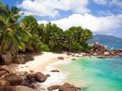 Seychelles: esempio tutto mondo turismo sostenibile