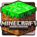 Minecraft-Pocket-Ediction
