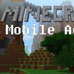 Mobile Admin - Minecraft Premium - Android