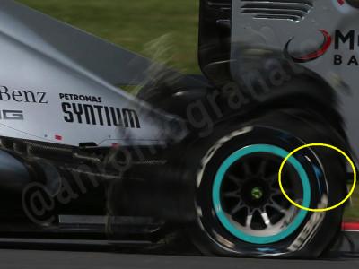 tyres_hamilton