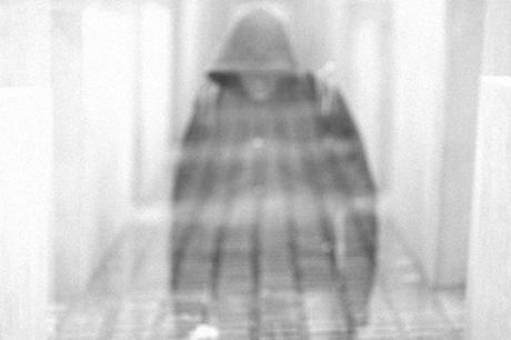 WHO ARE YOU | Viviana Levrino, ispirazione e aspirazione