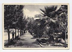 $(KGrHqVHJCsE+c0P83JpBQLpy(S90g~~60_35