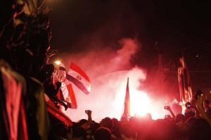 proteste-egitto-1-770x513