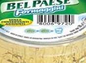 Puntaspilli scatole formaggini