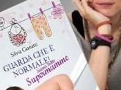 Guarda normale! primi mesi pupo…