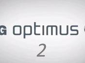 Optimus news indiscrezioni