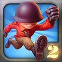  ANDROID   Fieldrunners 2 scontato a soli 0,76 € !!!!!