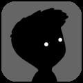 icon120 656951157 iOS game   LIMBO, unavventura straordinaria da provare!