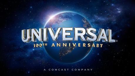 Universal Pictures e Paramount Pictures  Presentano il listino 2013