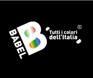 Da oggi al 2 settembre Babel ed Eppela insieme per un progetto di crowdfunding