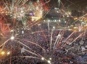 Pacific Revolution Romy Beat