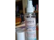 Lavera Deodorante Spray Basis Sensitiv