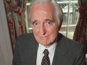 Addio Doug Engelbart, inventore mouse; aveva anni