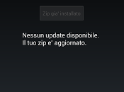 CyanogenMod rilascia CM10.1 20130704: major update dietro l'altro!