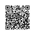 Scan the QR Code