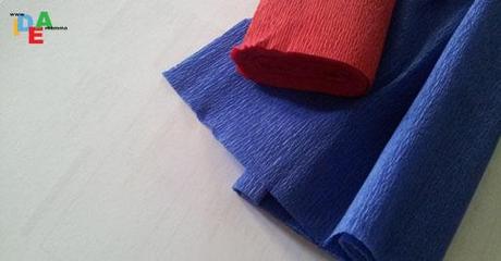 BIANCO, BLU E ROSSO: INDIPENDENCE DAY