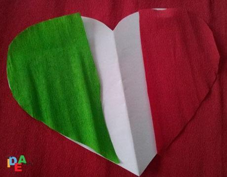 BIANCO, BLU E ROSSO: INDIPENDENCE DAY