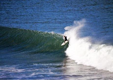 AUSTRALIA 3: THE GREAT OCEAN ROAD - parte prima