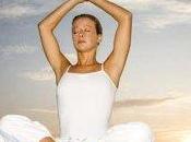 schiena? combatte yoga