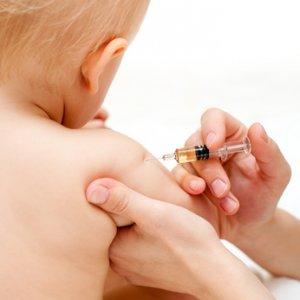 vaccinazioni