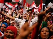 Niente mare Sharm Sheik. Estate Egitto golpisti militari finta democrazia