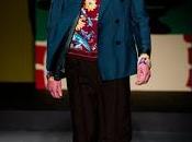 Prada spring/summer 2014
