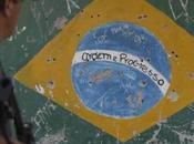 Brasile: Ordem, progresso… favelas