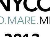 Inycon 2013: attesa programma, oggi “sottotitolo”. Settesoli tira indietro?