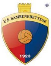 sambenedettese