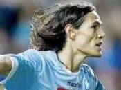 rompe indugi: follia Cavani milioni Ibrahimovic