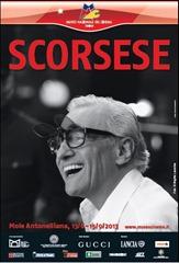 scorsese