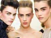 MUST HAVE CHANEL HAUTE COUTURE INVERNO 2014 (part