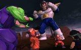 Dragon Ball Z: Battle of Z