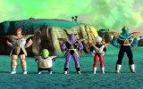 Dragon Ball Z: Battle of Z