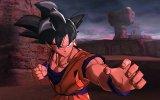 Dragon Ball Z: Battle of Z