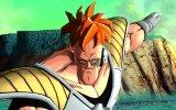 Dragon Ball Z: Battle of Z