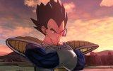 Dragon Ball Z: Battle of Z