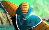 Dragon Ball Z: Battle of Z