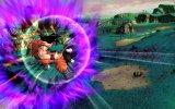 Dragon Ball Z: Battle of Z